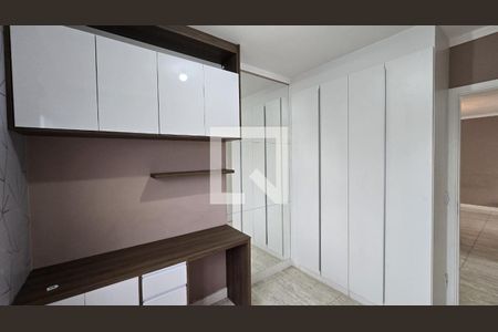 Apartamento à venda com 3 quartos, 66m² em Vila Andrade, São Paulo