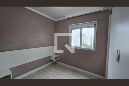 Apartamento à venda com 3 quartos, 66m² em Vila Andrade, São Paulo