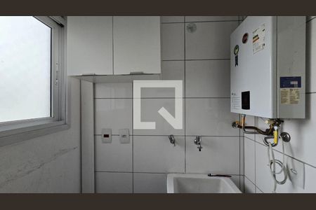 Apartamento à venda com 3 quartos, 66m² em Vila Andrade, São Paulo