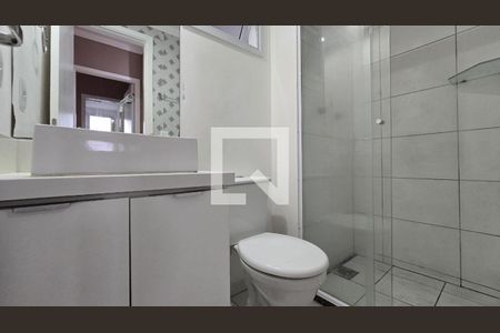 Apartamento à venda com 3 quartos, 66m² em Vila Andrade, São Paulo