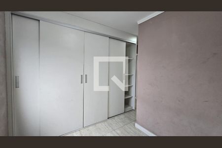 Apartamento à venda com 3 quartos, 66m² em Vila Andrade, São Paulo