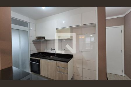 Apartamento à venda com 3 quartos, 66m² em Vila Andrade, São Paulo