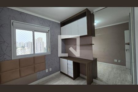 Apartamento à venda com 3 quartos, 66m² em Vila Andrade, São Paulo