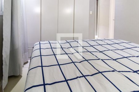 Apartamento para alugar com 49m², 2 quartos e 1 vaga Apartamento para alugar com 49m², 2 quartos e 1 vagaQuarto 2