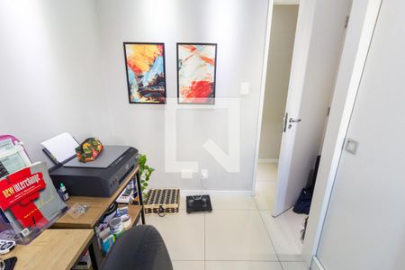 Apartamento para alugar com 49m², 2 quartos e 1 vaga Apartamento para alugar com 49m², 2 quartos e 1 vagaQuarto 1