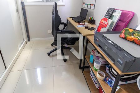 Apartamento para alugar com 49m², 2 quartos e 1 vaga Apartamento para alugar com 49m², 2 quartos e 1 vagaQuarto 1