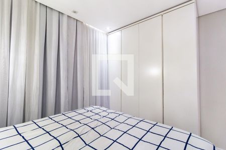Apartamento para alugar com 49m², 2 quartos e 1 vaga Apartamento para alugar com 49m², 2 quartos e 1 vagaQuarto 2