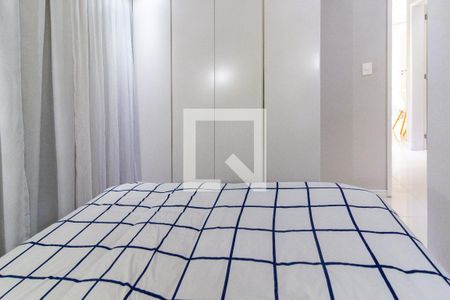 Apartamento para alugar com 49m², 2 quartos e 1 vaga Apartamento para alugar com 49m², 2 quartos e 1 vagaQuarto 2