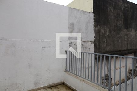 Casa à venda com 160m², 2 quartos e 4 vagasÁrea Externa