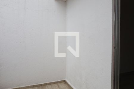 Casa à venda com 160m², 2 quartos e 4 vagasÁrea Externa