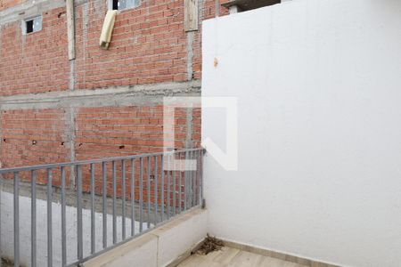 Casa à venda com 160m², 2 quartos e 4 vagasÁrea Externa