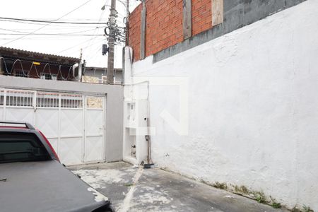 Casa à venda com 160m², 2 quartos e 4 vagasGaragem