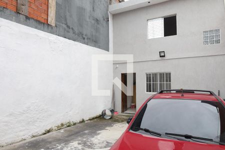 Casa à venda com 160m², 2 quartos e 4 vagasGaragem