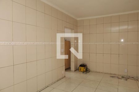 Casa à venda com 160m², 2 quartos e 4 vagasCozinha