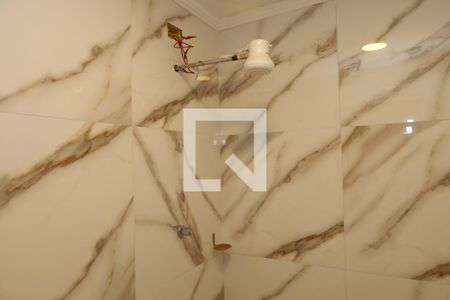 Casa à venda com 160m², 2 quartos e 4 vagasBanheiro 2