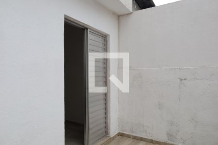 Casa à venda com 160m², 2 quartos e 4 vagasÁrea Externa