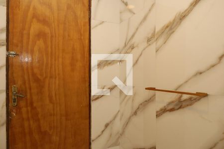 Casa à venda com 160m², 2 quartos e 4 vagasBanheiro 2