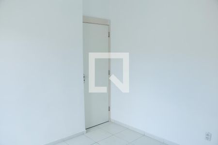 Apartamento para alugar com 76m², 2 quartos e 2 vagasQuarto 2