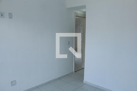Apartamento para alugar com 76m², 2 quartos e 2 vagasQuarto 2