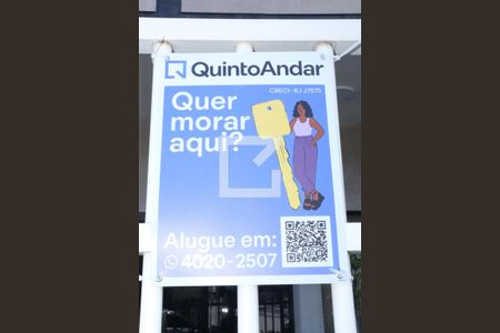 Apartamento para alugar com 76m², 2 quartos e 2 vagasPlaquinha 