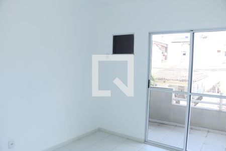 Apartamento para alugar com 76m², 2 quartos e 2 vagasQuarto 2