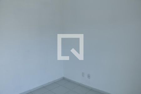 Apartamento para alugar com 76m², 2 quartos e 2 vagasQuarto 2