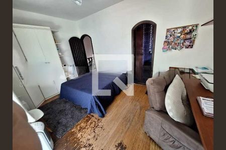 Casa à venda com 4 quartos, 528m² em Pechincha, Rio de Janeiro