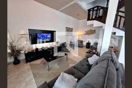 Casa à venda com 4 quartos, 528m² em Pechincha, Rio de Janeiro