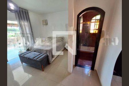 Casa à venda com 4 quartos, 528m² em Pechincha, Rio de Janeiro