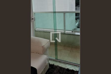 Apartamento à venda com 3 quartos, 126m² em Jardim Ocara, Santo André