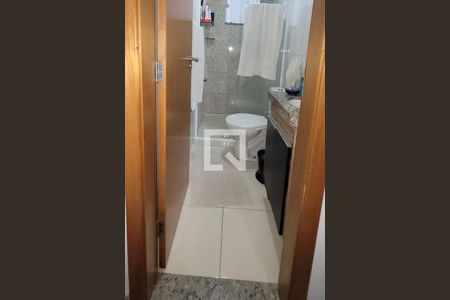 Apartamento à venda com 3 quartos, 126m² em Jardim Ocara, Santo André