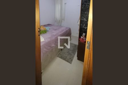 Apartamento à venda com 3 quartos, 126m² em Jardim Ocara, Santo André