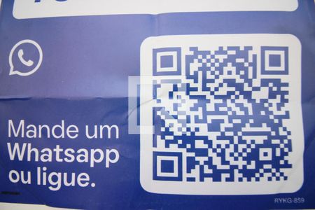 Casa à venda com 236m², 3 quartos e 2 vagasQR CODE