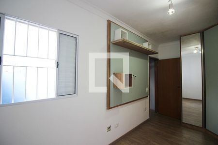 Casa à venda com 236m², 3 quartos e 2 vagasQuarto 2
