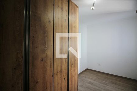 Casa à venda com 236m², 3 quartos e 2 vagasQuarto 2