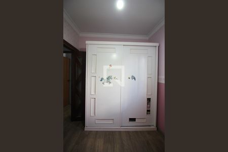 Casa à venda com 236m², 3 quartos e 2 vagasQuarto 3