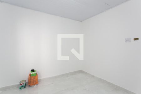 Quarto  de casa para alugar com 1 quarto, 81m² em Vila Carmosina, São Paulo