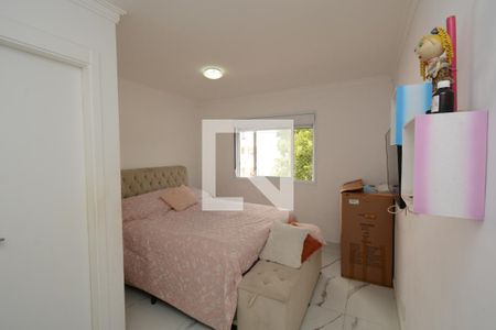 Apartamento à venda com 83m², 3 quartos e 1 vagaSuíte