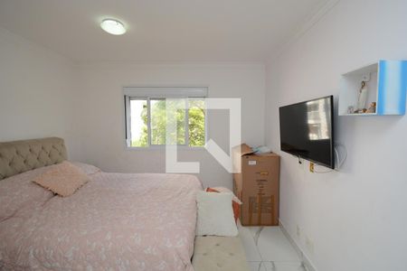 Apartamento à venda com 83m², 3 quartos e 1 vagaSuíte