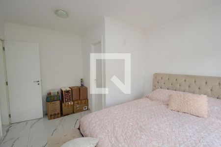 Apartamento à venda com 83m², 3 quartos e 1 vagaSuíte