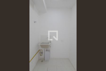 Apartamento para alugar com 35m², 2 quartos e sem vagaÁrea de Serviço