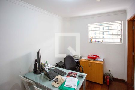 Casa para alugar com 580m², 5 quartos e 6 vagasQuarto Suite 2