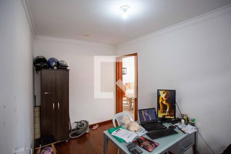 Casa para alugar com 580m², 5 quartos e 6 vagasQuarto Suite 2