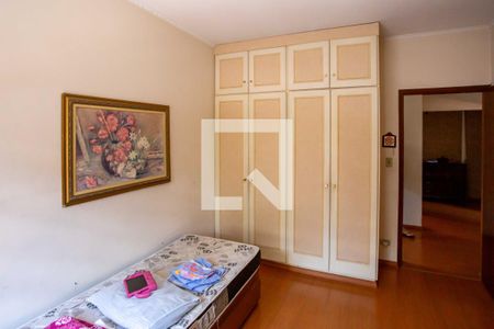 Casa para alugar com 580m², 5 quartos e 6 vagasQuarto 2