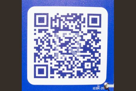 Casa para alugar com 580m², 5 quartos e 6 vagasQRcode