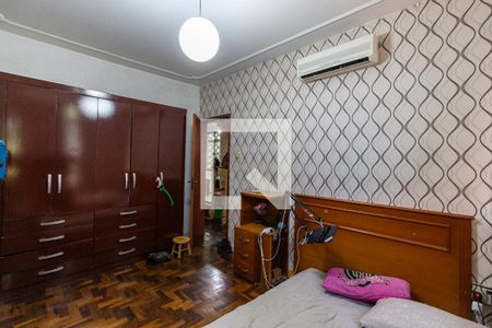 Apartamento à venda com 75m², 2 quartos e 1 vagaQuarto 1