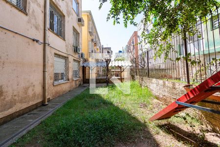 Apartamento à venda com 75m², 2 quartos e 1 vagaÁrea comum