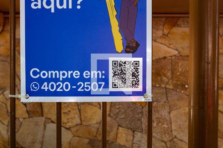 Apartamento à venda com 75m², 2 quartos e 1 vagaPlaquinha