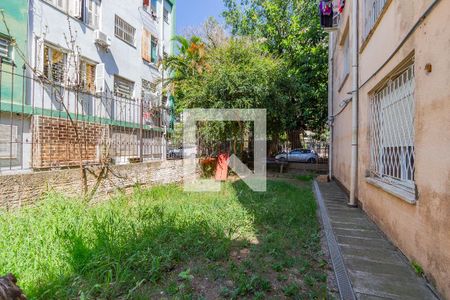 Apartamento à venda com 75m², 2 quartos e 1 vagaÁrea comum