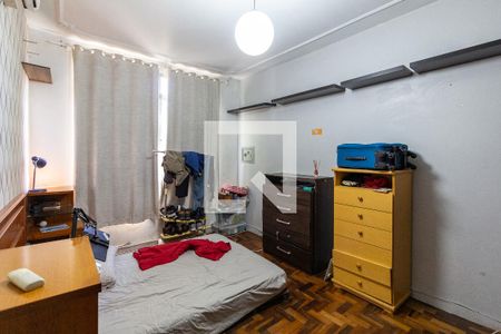 Apartamento à venda com 75m², 2 quartos e 1 vagaQuarto 1